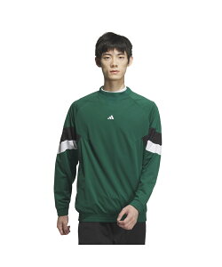 ySiΏۍő10OFFN[|sI`10/18 23F59zAfB_X StEFA u] Y WIND.RDY A[JCufUCTChWbptvI[o[EBh JSC12 adidas