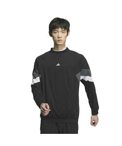 AfB_X StEFA u] Y WIND.RDY A[JCufUCTChWbptvI[o[EBh JSC12 adidas