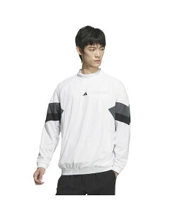 AfB_X StEFA u] Y WIND.RDY A[JCufUCTChWbptvI[o[EBh JSC12 adidas