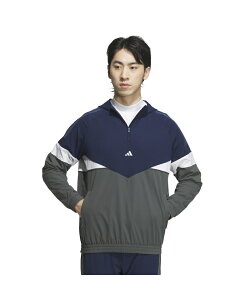 ySiΏۍő10OFFI11/20 20:00`11/27 1:59zAfB_X StEFA p[J[ Y cCXgEB[uA[JCufUC TChWbvtn[tWbvt[fB[ JSC10 adidas