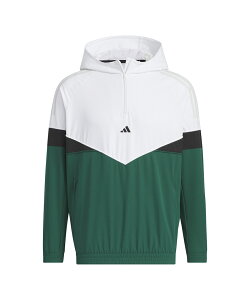 AfB_X StEFA p[J[ Y cCXgEB[uA[JCufUC TChWbvtn[tWbvt[fB[ JSC10 adidas