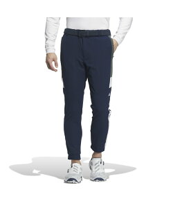 AfB_X StEFA Opc Y cCXgEB[u EX-Stretch A[JCu gbNWK[pc JSC06 adidas