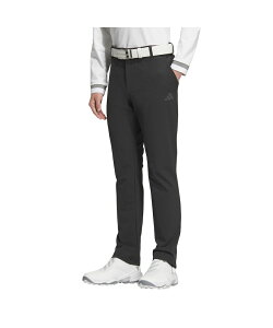 AfB_X StEFA Opc Y WIND.RDY EXXgb` ANeBupc JTY53 adidas