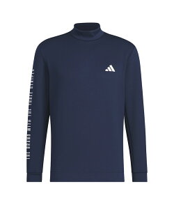 AfB_X StEFA Vc Y [fBObNlbNVc JTY67 adidas