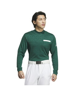 AfB_X StEFA Vc Y WK[hUVPAt bNlbNVc JTY71 adidas