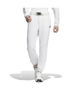 AfB_X StEFA Opc Y _{[jbg UVPAtWK[pc JSR70 adidas