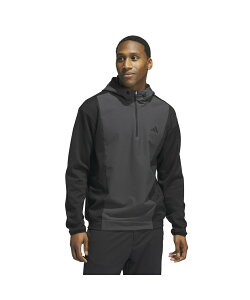 AfB_X StEFA XEFbg Y COLD.RDY n[tWbvt[fB[WPbg JTX69 adidas