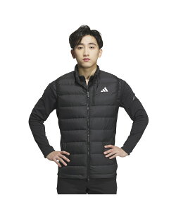 AfB_X StEFA AE^[xXg Y WIND.RDY `FXg|PbgttWbv_ExXg JTY63 adidas