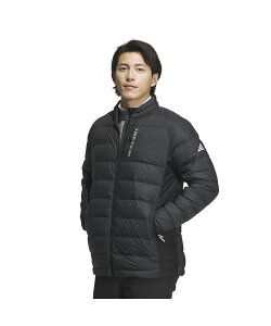 AfB_X StEFA _EWPbg Y WIND.RDY `FXg|PbgttWbv_EWPbg JTY62 adidas