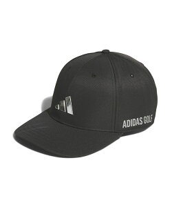 ySiΏۍő10OFFN[|sI`10/18 23F59zAfB_X St Lbv Y ^SLbv JTY48 adidas