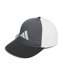 AfB_X St Lbv Y J[ubNLbv JTW32 adidas