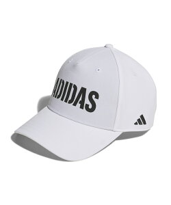 AfB_X St Lbv Y [U[JbgSLbv JTY43 adidas