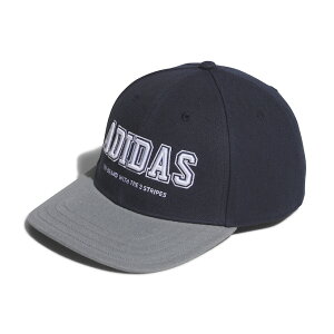 ySiΏۍő10OFFI11/20 20:00`11/27 1:59zAfB_X St Lbv Y cCLbv JTY49 adidas