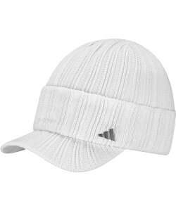 AfB_X St jbgX Y COLD.RDY oCU[jbgLbv JTY47 adidas