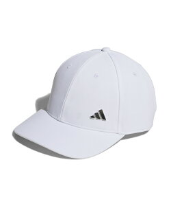 AfB_X St Lbv Y ^obWLbv JTY42 adidas