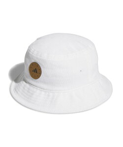 ySiΏۍő10OFFI11/20 20:00`11/27 1:59zAfB_X St nbg Y R[fC oPbgnbg JSQ93 adidas