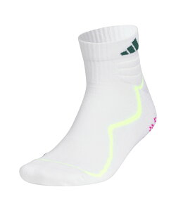 AfB_X St \bNX Y R[hJIXAN\bNX JTY39 adidas