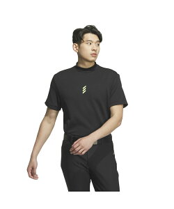 AfB_X StEFA Vc Y R[hJIXbNlbNVc KSL87 adidas