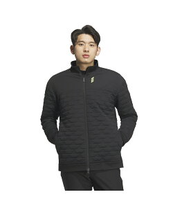 ySiΏۍő10OFFI11/20 20:00`11/27 1:59zAfB_X StEFA u] Y R[hJIXWIND.RDY ۉ킽BOSSLgWPbg KSL84 adidas