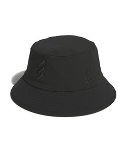 ySiΏۍő10OFFI11/20 20:00`11/27 1:59zAfB_X St nbg Y R[hJIXoPbgnbg KPO94 adidas