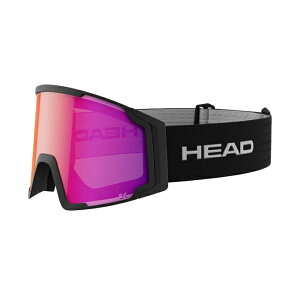 �w�b�h �S�[�O�� NEVES PRO 5K ASIAN FIT A-NEVES 5K HEAD