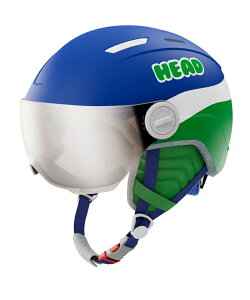 ySiΏۍő10OFFN[| 2025/11/30 0:00`12/11 1:59zwbh HEAD XL[ Xm[{[hwbg WjA JR VISOR HELMET MOJO VISOR
