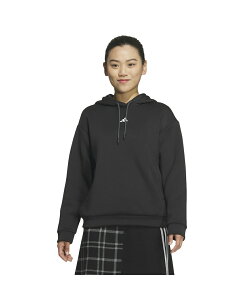 AfB_X StEFA XEFbg fB[X _{[jbgrbOSt[fB[ KWE54 adidas