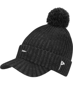 AfB_X St Lbv fB[X cotjbgLbv JTC36 adidas