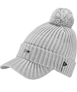 AfB_X St Lbv fB[X cotjbgLbv JTC36 adidas