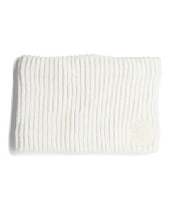 AfB_X St lbNEH[}[ fB[X jbgEH[lbNXk[h JTW29 adidas