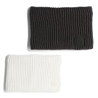 アディダス ゴルフ ネックウォーマー レディース ニットウォームネックスヌード JTW29 adidas