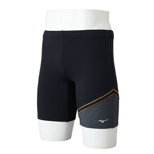 ~Ym tBbglX Y ӂ胉Cgn[tXpbc N2JBB103-95 MIZUNO