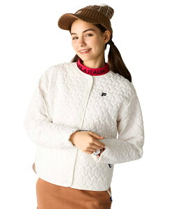 tB FILA StEFA u] fB[X ȃJ[fBK 794-261