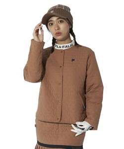 tB FILA StEFA u] fB[X ȃJ[fBK 794-261