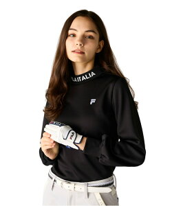 tB FILA StEFA Vc fB[X CgxAbNlbNVc 794-560