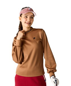 ySiΏۍő10OFFN[| 2025/11/30 0:00`12/11 1:59ztB FILA StEFA Vc fB[X CgxAbNlbNVc 794-560