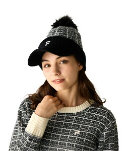 tB FILA St jbgX fB[X cC[hr[j[ 794-910