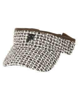 tB FILA St ToCU[ fB[X cC[hToCU[ 794-922