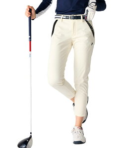 ySiΏۍő10OFFI11/20 20:00`11/27 1:59ztB FILA StEFA Opc fB[X ~M{fBOpc 794-341