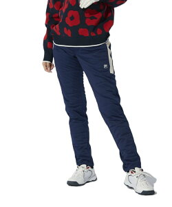 ySiΏۍő10OFFI11/20 20:00`11/27 1:59ztB FILA StEFA Opc fB[X ×{fBOpc Xgb` H h 794-306