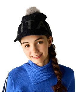 tB FILA St jbgX fB[X tFCNp[cotjbgLbv 794-907