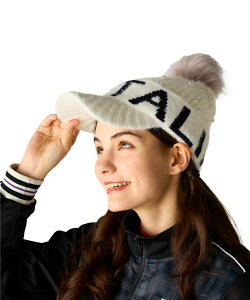 tB FILA St jbgX fB[X tFCNp[cotjbgLbv 794-907