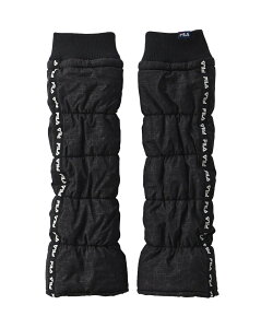 tB FILA bOEH[}[ fB[X ȃbOEH[}[ 794-945