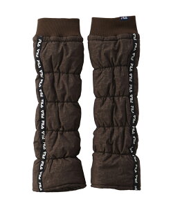 tB FILA bOEH[}[ fB[X ȃbOEH[}[ 794-945