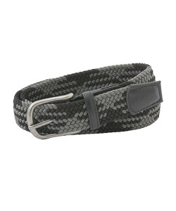 【全品対象最大10%OFFクーポン 10/24 20:00〜10/27 1:59】フィラ FILA ゴルフ ベルト レディース メッシュベルト 753-953