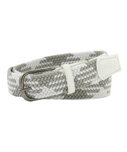 tB FILA St xg fB[X bVxg 753-953