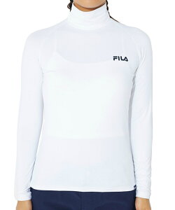 tB FILA St A_[EFA  fB[X nClbNCi[Vc 794-935H