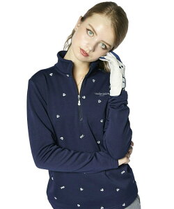 ySiΏۍő10OFFN[| 2025/11/30 0:00`12/11 1:59z}N[ marie claire StEFA Vc fB[X VM[nClbNVc UVJbg ۉ 734-523