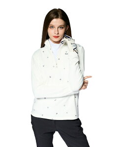 }N[ marie claire StEFA Vc fB[X VM[nClbNVc UVJbg ۉ 734-523