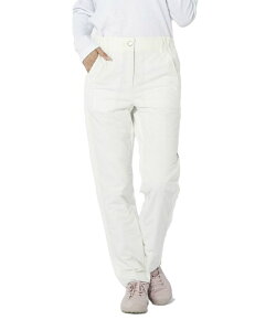 ySiΏۍő10OFFN[| 2025/11/30 0:00`12/11 1:59z}N[ marie claire StEFA Opc fB[X nCubhpc 734-325